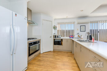 Listing image for 69 Mead Street, Byford  WA  6122