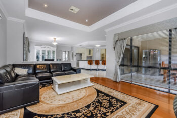 Listing image for 37 Pulo Road, Brentwood  WA  6153