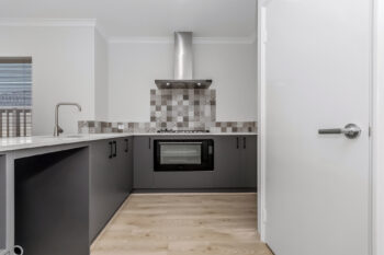 Listing image for 12 Freedom Approach, Two Rocks  WA  6037