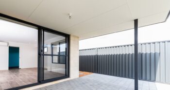 Listing image for 12 Mosley Street, Hilbert  WA  6112