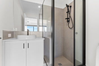 Listing image for 5A Koolama Way, Dudley Park  WA  6210