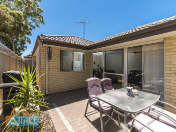 Listing image for 2/55 Evelyn Street, Gosnells  WA  6110
