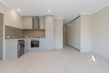 Listing image for 15B Wattleseed Loop, Dayton  WA  6055
