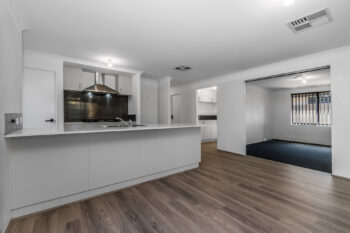 Listing image for 10 Oldfield Street, Hilbert  WA  6112