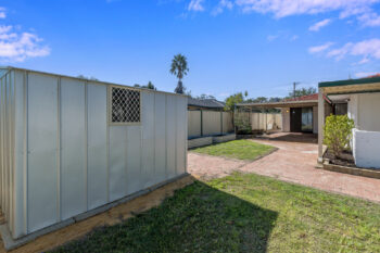 Listing image for 35 Banksia Road, Camillo  WA  6111