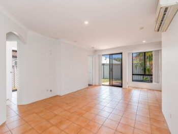 Listing image for 4C Ball Court, Queens Park  WA  6107