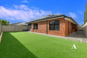 Listing image for 9 Waddington Loop, Haynes  WA  6112