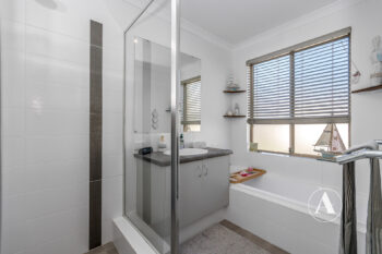 Listing image for 10 Kimball Street, Haynes  WA  6112