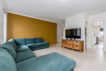 Listing image for 17 Brush Street, Hilbert  WA  6112