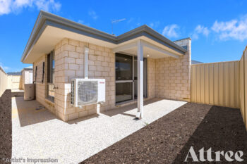 Listing image for 16B Gnowangerup Bend, Dawesville  WA  6211