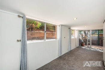 Listing image for 15 Coolabah Drive, Mount Nasura  WA  6112