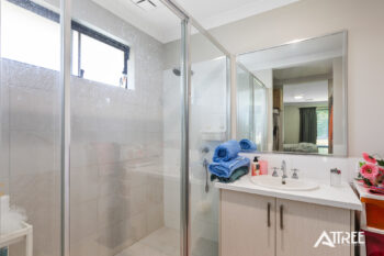 Listing image for 169 Gracefield Boulevard, Harrisdale  WA  6112