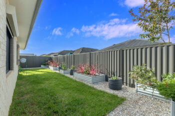 Listing image for 5 Dorset Street, Haynes  WA  6112