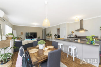 Listing image for 29 Camballin Street, Harrisdale  WA  6112