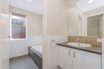 Listing image for 27A May Street, Gosnells  WA  6110