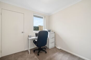 Listing image for 11/14 Carbine Bend, Byford  WA  6122