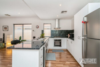 Listing image for 10 Warrilow Loop, Canning Vale  WA  6155