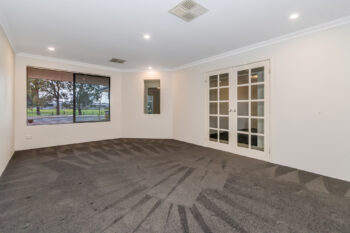 Listing image for 1 Beauly Parade, Canning Vale  WA  6155
