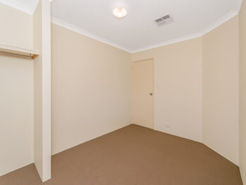 Listing image for 11 Kirkpatrick Court, Seville Grove  WA  6112