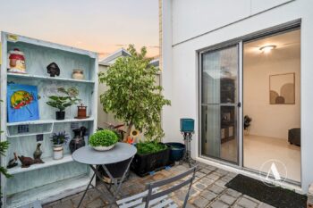 Listing image for 11 Zambezi Street, Southern River  WA  6110