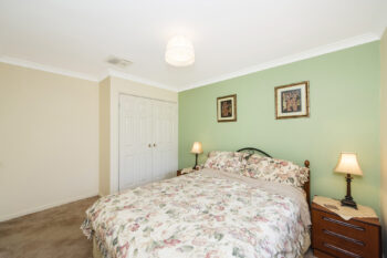 Listing image for 12 Lily Place, Thornlie  WA  6108