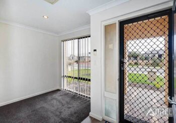 Listing image for 33B Holmes Street, Southern River  WA  6110