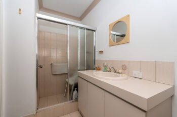 Listing image for 101A Crawford Street, East Cannington  WA  6107