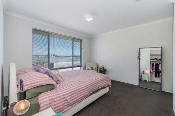 Listing image for 30 Fenchurch Drive, Hilbert  WA  6112