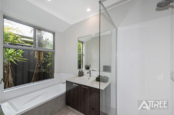 Listing image for 14 Dalby Street, Hilbert  WA  6112