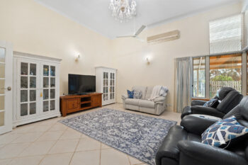 Listing image for 38 Stockmans Close, Oakford  WA  6121