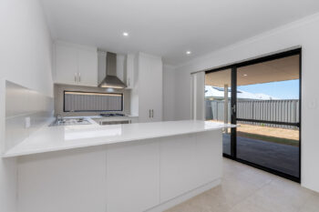 Listing image for 21A Toovey Road, South Yunderup  WA  6208