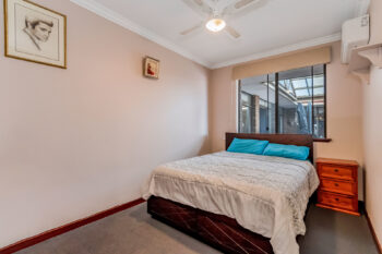 Listing image for 16 Tern Loop, Yangebup  WA  6164