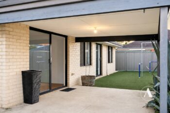 Listing image for 399 Wright Road, Piara Waters  WA  6112