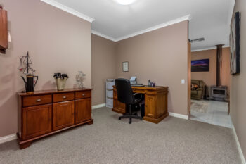 Listing image for 2 Feltbush Mews, Canning Vale  WA  6155
