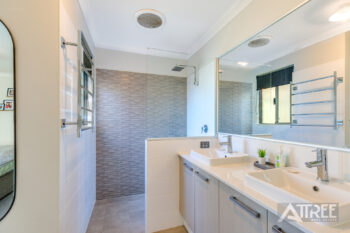 Listing image for 11 Torquata Street, Piara Waters  WA  6112