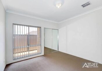 Listing image for 27 Elkhorn Avenue, Southern River  WA  6110