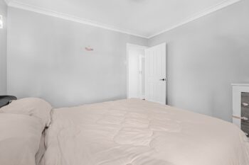 Listing image for 23 Aldington Street, Maddington  WA  6109