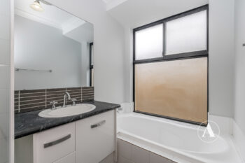Listing image for 22 Fairlie Road, Canning Vale  WA  6155