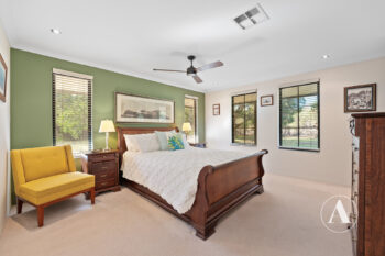 Listing image for 75 Leslie Road, Wandi  WA  6167
