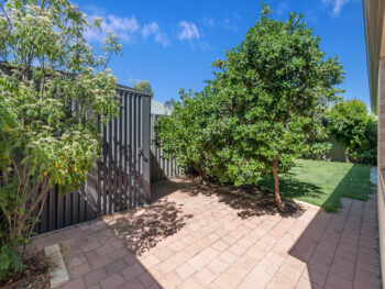 Listing image for 5 Sachem Bend, Piara Waters  WA  6112