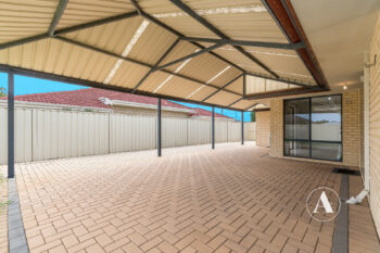 Listing image for 59 Birnam Road, Canning Vale  WA  6155