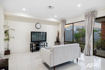 Listing image for 7 Sorrento Road, Piara Waters  WA  6112