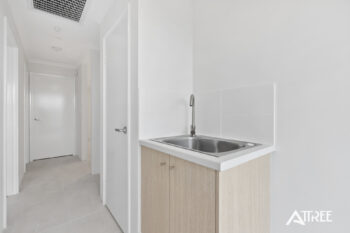 Listing image for 49 Moncrieff Parade, Golden Bay  WA  6174