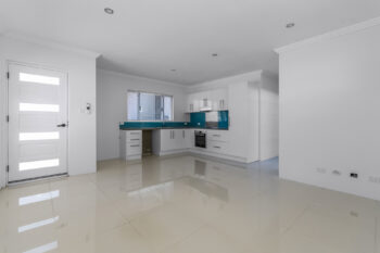 Listing image for 38B Southsea Road, Quinns Rocks  WA  6030