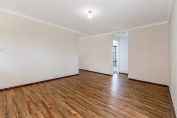 Listing image for 7 Riverside Lane, Seville Grove  WA  6112