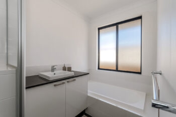 Listing image for 54 Julimar Drive, Southern River  WA  6110