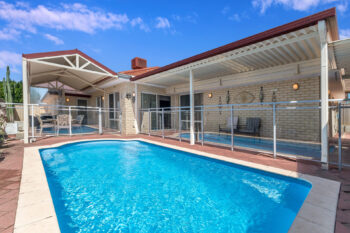 Listing image for 1 Pitkin Lane, Canning Vale  WA  6155