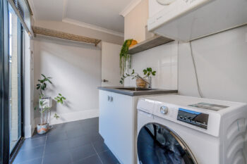 Listing image for 45 Hazeldene Drive, Harrisdale  WA  6112