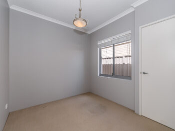 Listing image for 14A Northerly Drive, Harrisdale  WA  6112