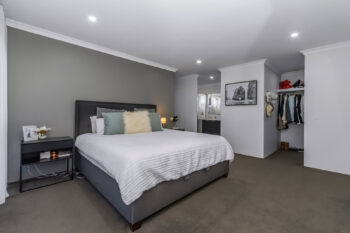 Listing image for 9 Choctaw Place, Darling Downs  WA  6122